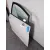 Puerta Delantera Derecha para Seat Leon (1P1)