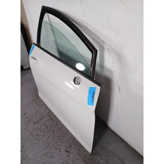 Puerta Delantera Derecha para Seat Leon (1P1)