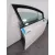 Puerta Delantera Derecha para Seat Leon (1P1)