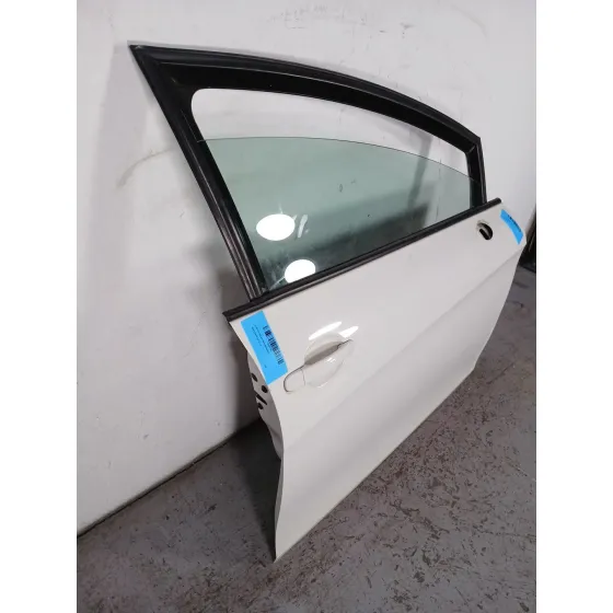 Puerta Delantera Derecha para Seat Leon (1P1)