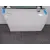 Puerta Delantera Derecha para Seat Leon (1P1)