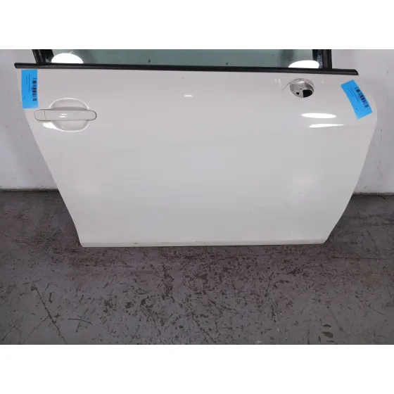 Puerta Delantera Derecha para Seat Leon (1P1)