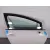 Puerta Delantera Derecha para Seat Leon (1P1)