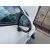 Retrovisor Derecho para Seat Leon (1P1)