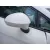 Retrovisor Derecho para Seat Leon (1P1)