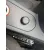 Retrovisor Derecho para Seat Leon (1P1)