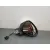 Retrovisor Derecho para Seat Leon (1P1)