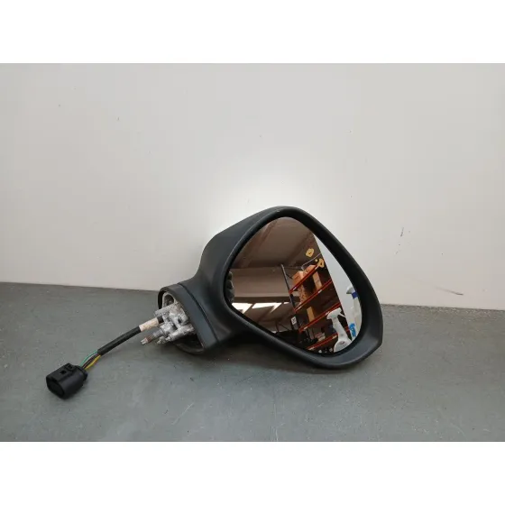 Retrovisor Derecho para Seat Leon (1P1)