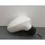 Retrovisor Derecho para Seat Leon (1P1)