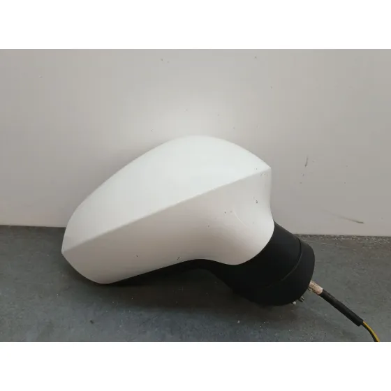 Retrovisor Derecho para Seat Leon (1P1)