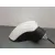 Retrovisor Derecho para Seat Leon (1P1)