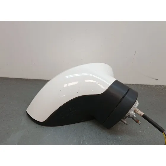 Retrovisor Derecho para Seat Leon (1P1)