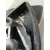 Retrovisor Derecho para Seat Leon (1P1)