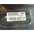 Bateria para Hyundai Tucson