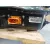 Bateria para Hyundai Tucson