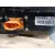 Bateria para Hyundai Tucson