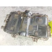 Bateria para Hyundai Tucson