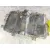 Bateria para Hyundai Tucson