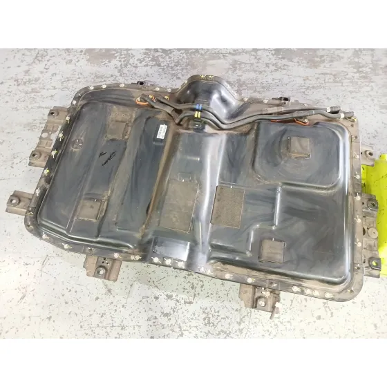 Bateria para Hyundai Tucson