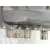 Bateria para Hyundai Tucson