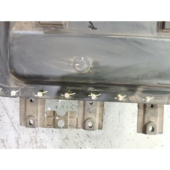 Bateria para Hyundai Tucson