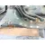 Bateria para Hyundai Tucson