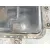 Bateria para Hyundai Tucson