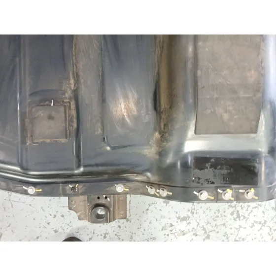 Bateria para Hyundai Tucson