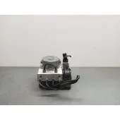 Abs para Fiat Fiorino
