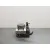 Abs para Fiat Fiorino