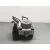 Abs para Fiat Fiorino