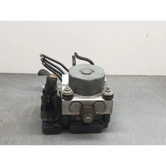 Abs para Fiat Fiorino