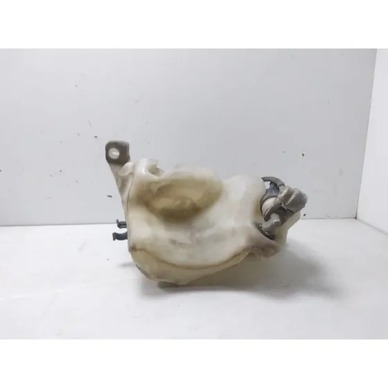 Deposito Limpia para Citroën Berlingo Station Wagon
