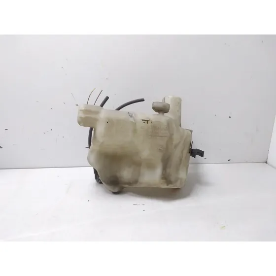 Deposito Limpia para Citroën Berlingo Station Wagon
