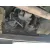 Caja Cambios para Nissan Navara Np300 (D40)