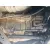 Caja Cambios para Nissan Navara Np300 (D40)