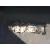 Caja Cambios para Nissan Navara Np300 (D40)