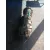 Caja Cambios para Nissan Navara Np300 (D40)