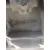 Caja Cambios para Nissan Navara Np300 (D40)