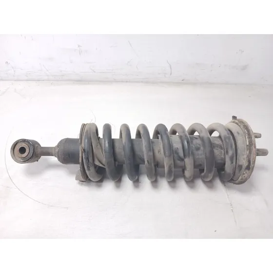 Amortiguador Delantero Izquierdo para Nissan Navara Np300 (D40)