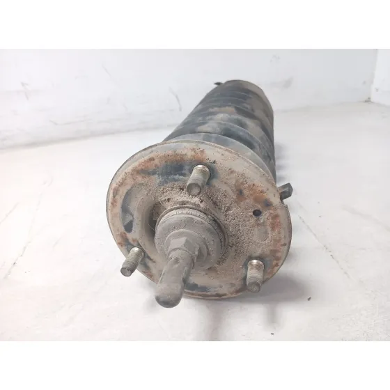 Amortiguador Delantero Izquierdo para Nissan Navara Np300 (D40)
