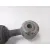 Amortiguador Delantero Izquierdo para Nissan Navara Np300 (D40)