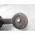 Amortiguador Delantero Izquierdo para Nissan Navara Np300 (D40)