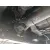 Transmision Central Delantera para Nissan Navara Np300 (D40)