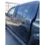 Puerta Trasera Izquierda para Nissan Navara Np300 (D40)