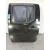 Puerta Trasera Izquierda para Nissan Navara Np300 (D40)