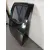 Puerta Trasera Izquierda para Nissan Navara Np300 (D40)