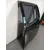 Puerta Trasera Izquierda para Nissan Navara Np300 (D40)
