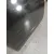 Puerta Trasera Izquierda para Nissan Navara Np300 (D40)