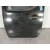 Puerta Trasera Izquierda para Nissan Navara Np300 (D40)